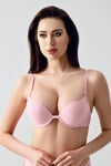 New Bra 337036 Destekli Sütyen