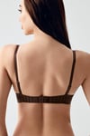 New Bra 337036 Destekli Sütyen