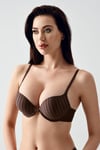 New Bra 337036 Destekli Sütyen