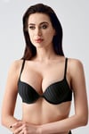 New Bra 337036 Destekli Sütyen