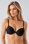 New Bra 337037 Çift Destekli Sütyen