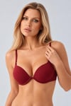 New Bra 337037 Çift Destekli Sütyen