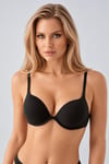 New Bra 337037 Çift Destekli Sütyen