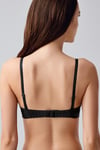 New Bra 337051 Destekli Sütyen