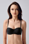 New Bra 337051 Destekli Sütyen