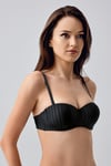 New Bra 337051 Destekli Sütyen