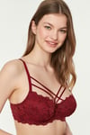 New Bra 337080 Desteksiz Sütyen 337080