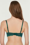 New Bra 337080 Desteksiz Sütyen 337080