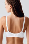 New Bra 337900 Desteksiz Sütyen