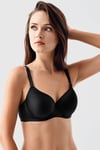 New Bra 337900 Desteksiz Sütyen