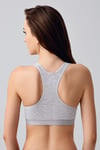 New Bra 338135 Desteksiz Başlangıç Sütyeni