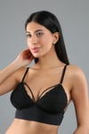 New Bra 338320 Bralet Sütyen