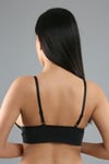 New Bra 338320 Bralet Sütyen