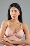 New Bra 338320 Bralet Sütyen