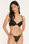 New Bra 339002 Desteksiz Sütyen