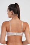New Bra 339003 Desteksiz Sütyen 339003