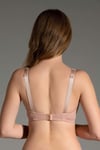 New Bra 339016 Desteksiz Sütyen