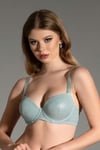 New Bra 339016 Desteksiz Sütyen