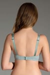 New Bra 339016 Desteksiz Sütyen