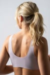 New Bra 346205 Desteksiz Hayalet Sütyen
