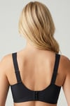 New Bra 346210 Desteksiz Hayalet Sütyen
