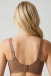New Bra 346210 Desteksiz Hayalet Sütyen
