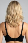 New Bra 346220 Desteksiz Hayalet Sütyen