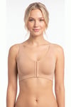 New Bra 346707 Desteksiz Hayalet Sütyen