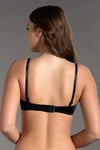 New Bra 347050 Desteksiz Straplez Sütyen