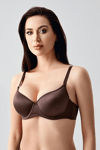 New Bra 347900 Desteksiz Sütyen