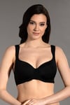 New Bra 348050 Desteksiz Sütyen