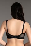 New Bra 348050 Desteksiz Sütyen