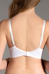 New Bra 357110 Desteksiz Sütyen