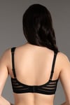 New Bra 358050 Desteksiz Sütyen