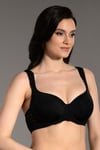 New Bra 358050 Desteksiz Sütyen