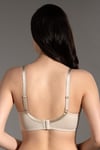 New Bra 358110 Desteksiz Sütyen