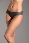 New Bra 364007 Slip Külot