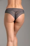 New Bra 364007 Slip Külot