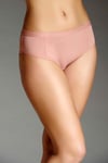 New Bra 369020 Külot