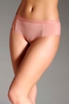 New Bra 369020 Külot