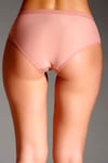 New Bra 369020 Külot
