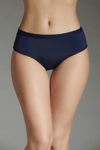 New Bra 369020 Külot