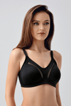 New Bra Balensiz Desteksiz Toparlayıcı Sütyen