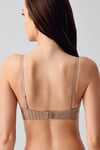 New Bra Destekli Sütyen