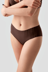 New Bra Kadın Bato Külot
