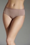 New Bra Külot