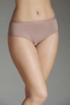 New Bra Külot