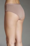 New Bra Külot