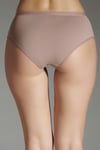 New Bra Külot