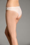 New Panty 369030 Brazilian Külot